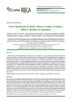 9056-Texto do artigo-15296070-1-10-20190705.pdf